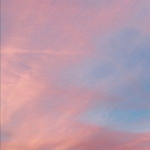 Meet your Posher, Armen